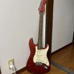 2026年最新】triumph sonic masterの人気アイテム - メルカリ