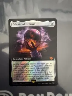 2026年最新】オルサンクのパランティールの人気アイテム - メルカリ