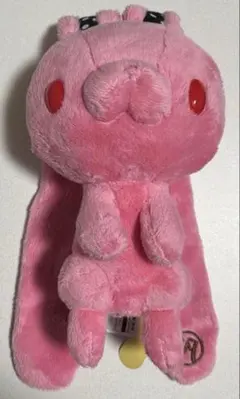 2026年最新】汎用うさぎ ぬいぐるみ やわはだの人気アイテム - メルカリ