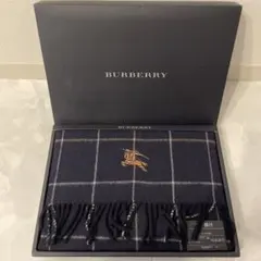 2026年最新】バーバリー ひざ掛け 羽毛の人気アイテム - メルカリ