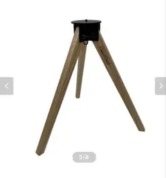 2026年最新】Dap punchの人気アイテム - メルカリ