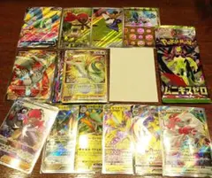 2026年最新】ポケカ 構築済みデッキ 引退品の人気アイテム - メルカリ