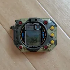 2026年最新】メタルウォーカー 万歩計の人気アイテム - メルカリ