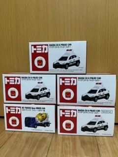 2026年最新】トミカ 99の人気アイテム - メルカリ