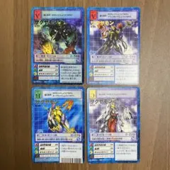 2026年最新】サクヤモン スリーブの人気アイテム - メルカリ