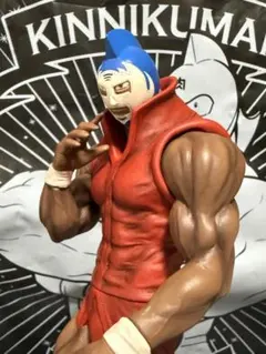 2026年最新】マリポーサ ccpの人気アイテム - メルカリ