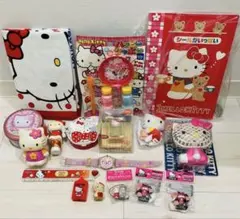 2026年最新】平成レトロキティの人気アイテム - メルカリ