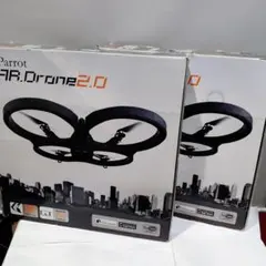 2026年最新】ar droneの人気アイテム - メルカリ