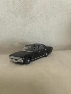 2026年最新】トミカリミテッドヴィンテージ 西部警察の人気アイテム