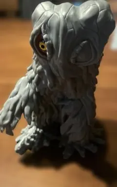 2026年最新】y-msfヘドラの人気アイテム - メルカリ