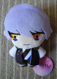 2026年最新】obey me レヴィアタンの人気アイテム - メルカリ