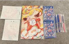 2026年最新】ロッカクアヤコ ポスター 魔法の手の人気アイテム - メルカリ