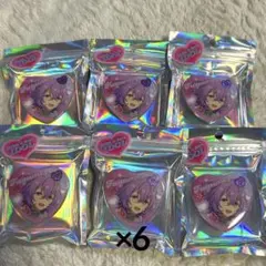 2026年最新】あんスタ 缶 ユメの人気アイテム - メルカリ