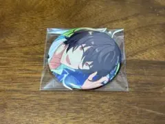 2026年最新】凛月 缶バッジ フィーチャー2の人気アイテム - メルカリ