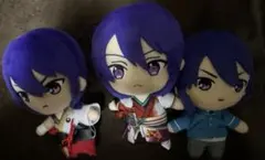 2026年最新】神崎颯馬の人気アイテム - メルカリ