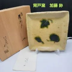 2026年最新】加藤 共箱 瀬戸の人気アイテム - メルカリ