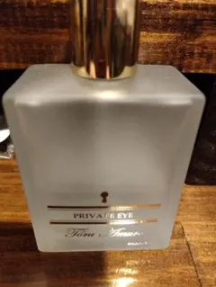 2026年最新】名探偵コナン 香水の人気アイテム - メルカリ