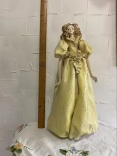 2026年最新】ロマンドール 紙粘土の人気アイテム - メルカリ