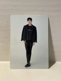 2026年最新】ロウン トレカ sf9の人気アイテム - メルカリ