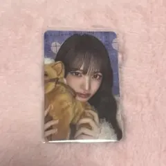 2026年最新】ive シーグリ 特典の人気アイテム - メルカリ