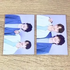 2026年最新】エスクプス ジョンハンの人気アイテム - メルカリ