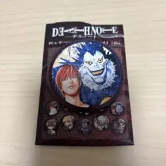 2026年最新】夜神月 缶バッジの人気アイテム - メルカリ