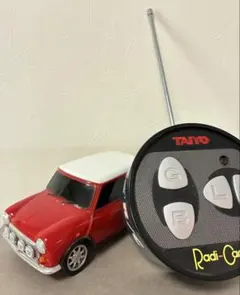 2026年最新】タイヨー ラジカンの人気アイテム - メルカリ