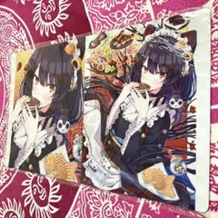 2026年最新】戌亥とこ プレイマットの人気アイテム - メルカリ