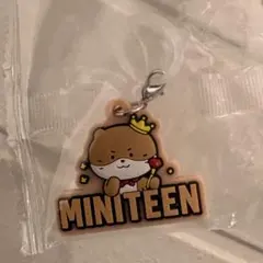 2026年最新】ミニティーン seventeen ディノの人気アイテム - メルカリ