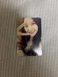 2026年最新】 RED velvet イェリの人気アイテム - メルカリ