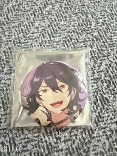 2026年最新】朔間零 缶バッジ フィーチャー2の人気アイテム - メルカリ