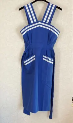 2026年最新】jaL エプロンの人気アイテム - メルカリ