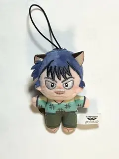 2026年最新】ほわぬい 食満の人気アイテム - メルカリ