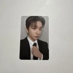 2026年最新】サノク トレカ ウォヌの人気アイテム - メルカリ