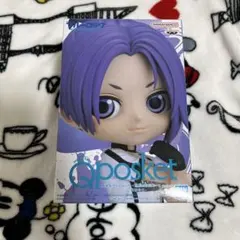 2026年最新】qposket ブルーロック 御影の人気アイテム - メルカリ