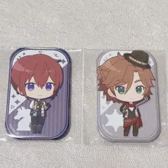 2026年最新】三毛縞斑 缶バッジの人気アイテム - メルカリ