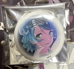 2026年最新】bang dream 缶バッジ 氷川紗夜の人気アイテム - メルカリ