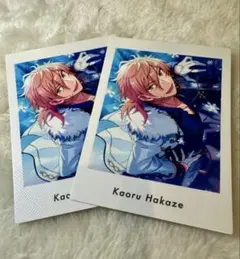 2026年最新】羽風薫 ぱしゃっつの人気アイテム - メルカリ