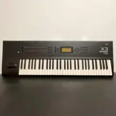 2026年最新】korg x3の人気アイテム - メルカリ