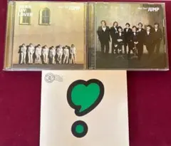 2026年最新】dear my lover 特典の人気アイテム - メルカリ