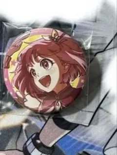 2026年最新】鳳えむ 缶バッジ 特典の人気アイテム - メルカリ