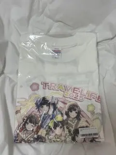 2026年最新】那蘭のどか サインの人気アイテム - メルカリ