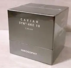 2026年最新】HIROSOPHYの人気アイテム - メルカリ