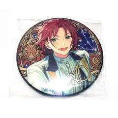 2026年最新】あんスタ 中国 缶バッジ 真緒の人気アイテム - メルカリ