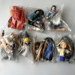 2026年最新】デジタルギャルズパラダイスの人気アイテム - メルカリ