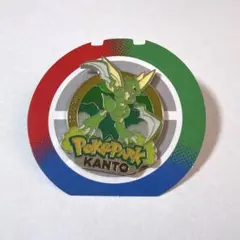 2026年最新】ポケパーク ピンズの人気アイテム - メルカリ