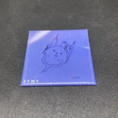 2026年最新】ずっと真夜中でいいのに。 ピンズの人気アイテム - メルカリ