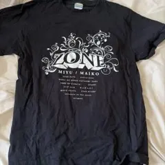 2026年最新】zone maikoの人気アイテム - メルカリ