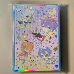 2026年最新】遊戯王 セレナスリーブの人気アイテム - メルカリ