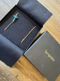 2026年最新】ターコイズネックレス セカオワの人気アイテム - メルカリ